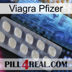 Pfizer Viagra 34